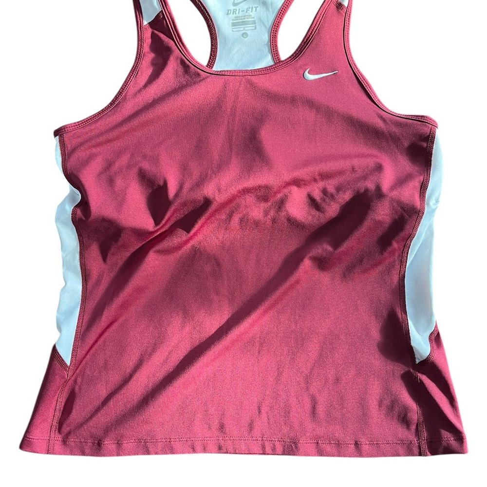 Nike, Lululemon BUNDLE